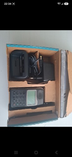 Sony cmd plus original - z1, /original