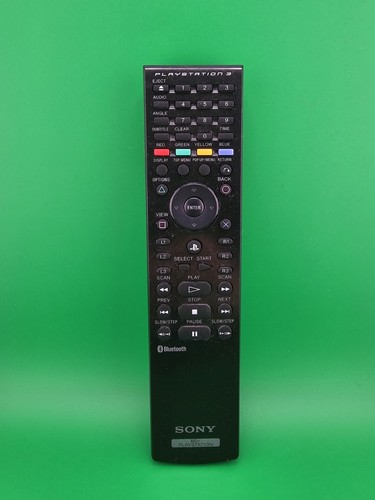 Original sony ps3 bluetooth - original,