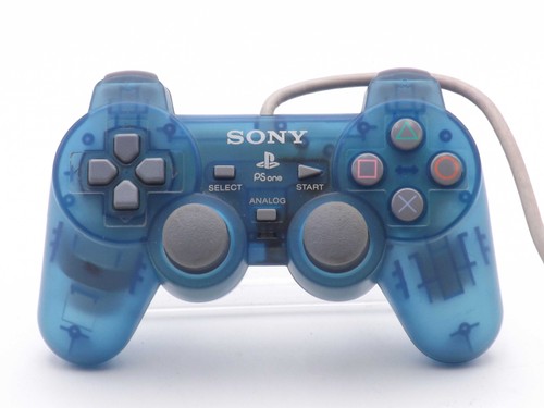 Original sony playstation one - sony,