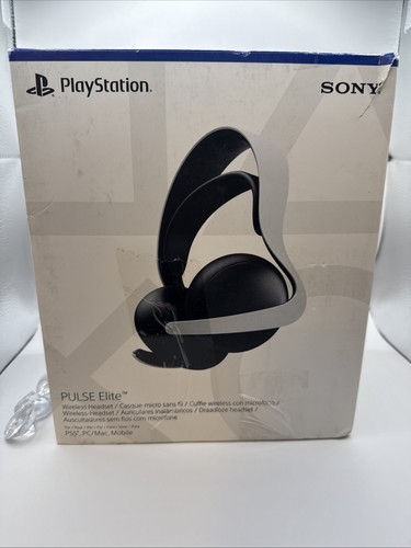 Original sony playstation - original,