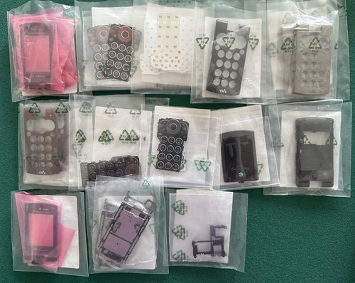 Original sony ericsson - original,