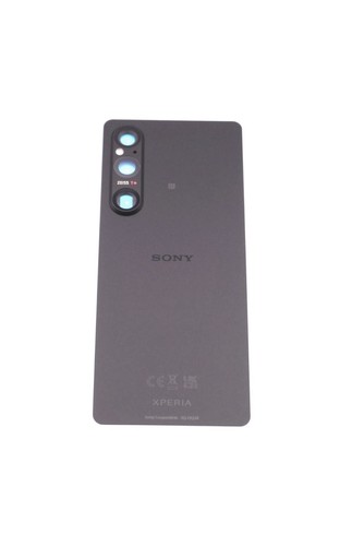 Original sony xperia - sony,