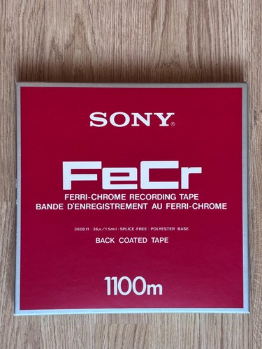 Original sony 5cm alu - original,