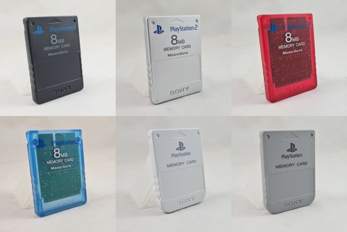 Original sony playstation - original,