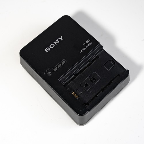 Original sony ladegerät - original, sony-ladegerät