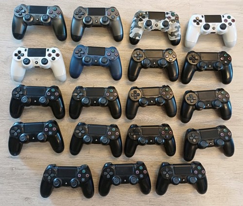 19x original sony - 19x,