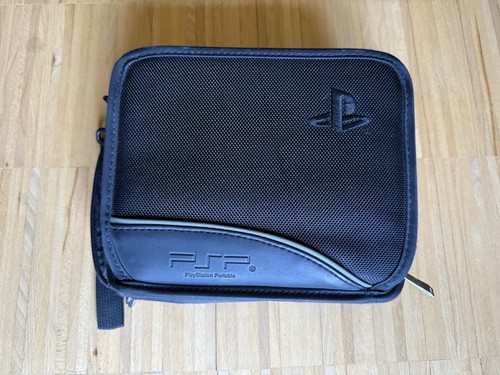 Sony psp original - psp,