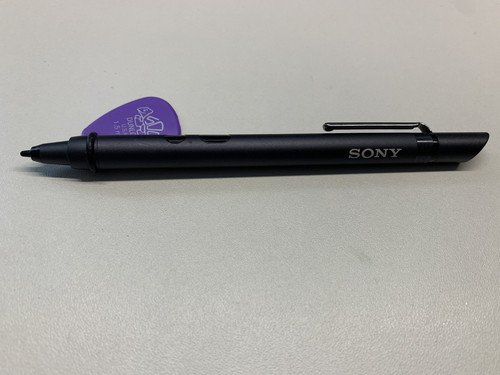 Original sony vaio - vaio, digitizer