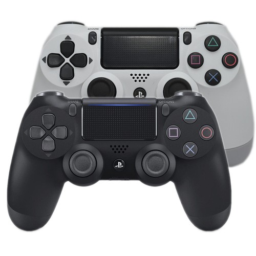 Wireless controller für - wireless,