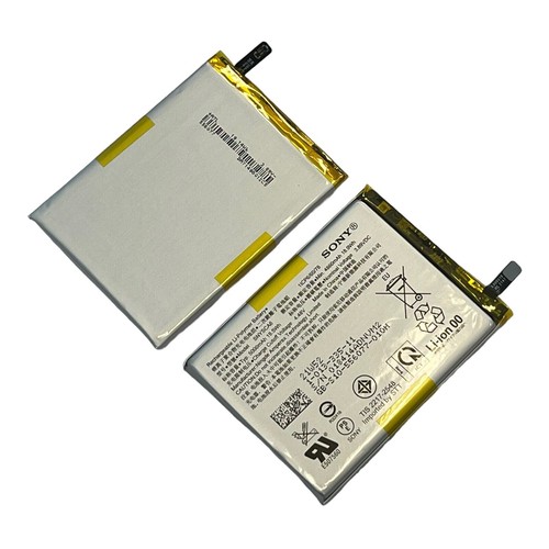 Original sony xperia iv - original,