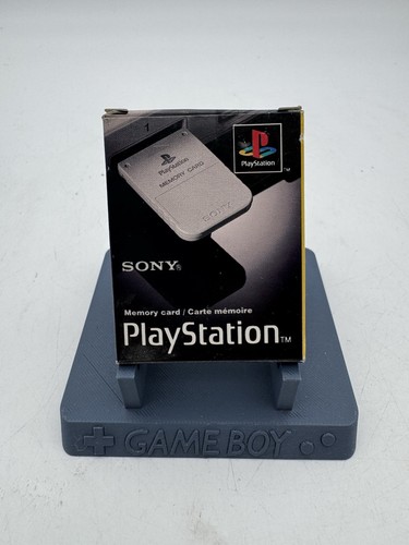 Original sony playstation - original, 1