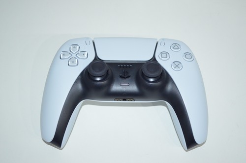 Original sony playstation - original, /