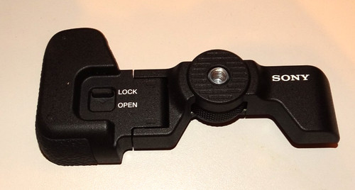 Original sony griff - sony,