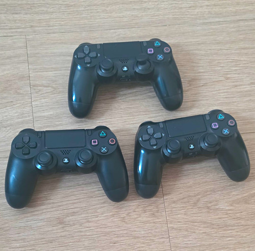Original ps4 controller - ps4,