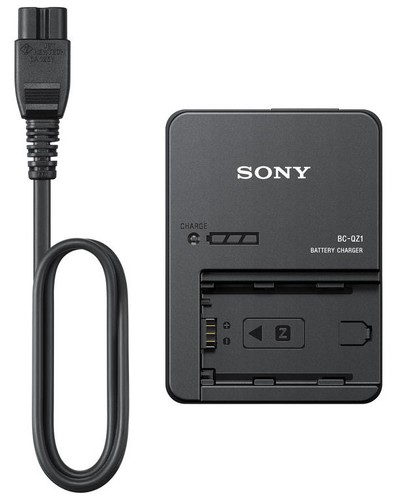 Original sony qz1 - original,