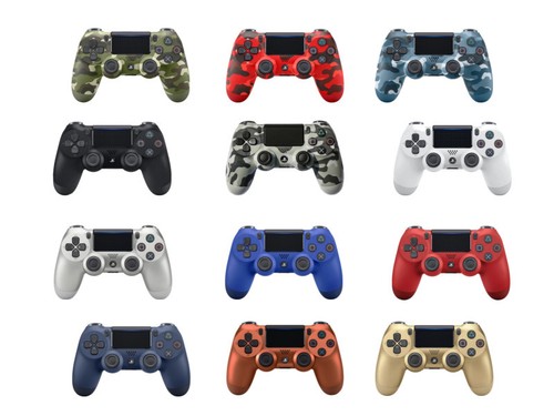 Original sony ps4 - sony,
