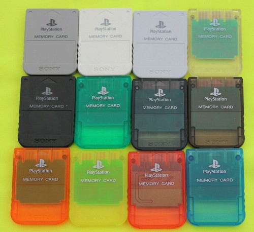 Original sony playstation - playstation, 1