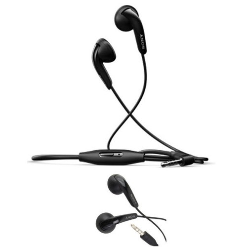 Original sony kopfhörer - original,