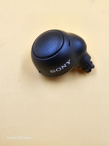 Original sony yy2952 c500 - original, wf-c500