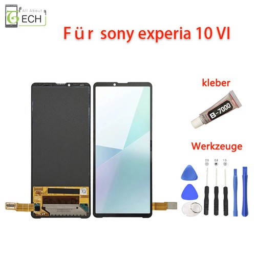 Original sony experia x10 - original, /