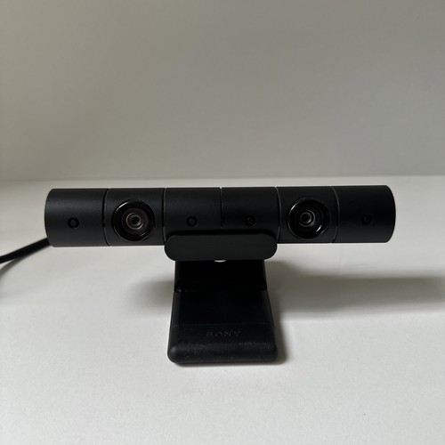 Original sony playstation - original,