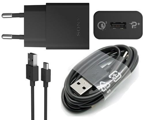 Original sony uch12 - sony,