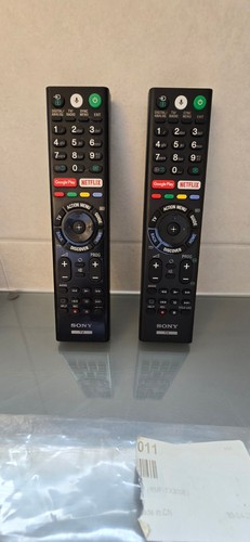 Sony fernbedienung rmf tx300e - sony,