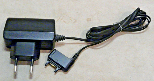 Original sony - original,