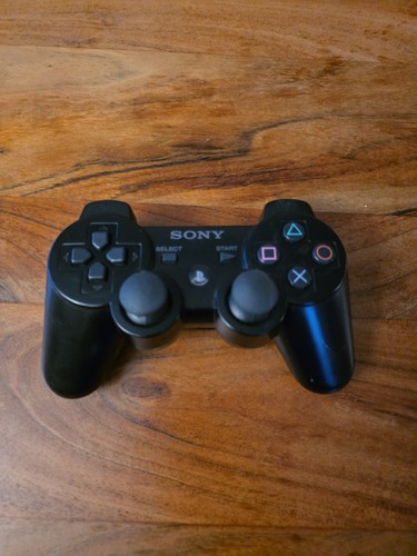Original sony playstation - sony,