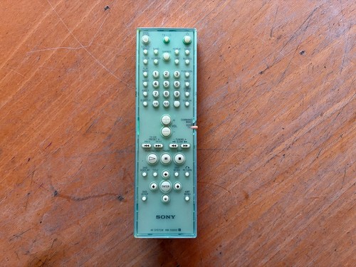 Original fernbedienung - fernbedienung, /