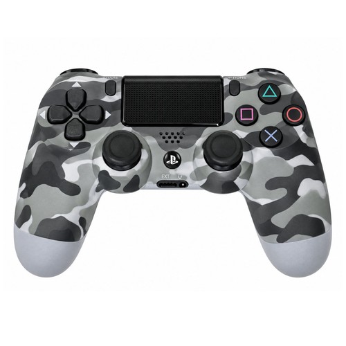 Wireless controller für - controller,