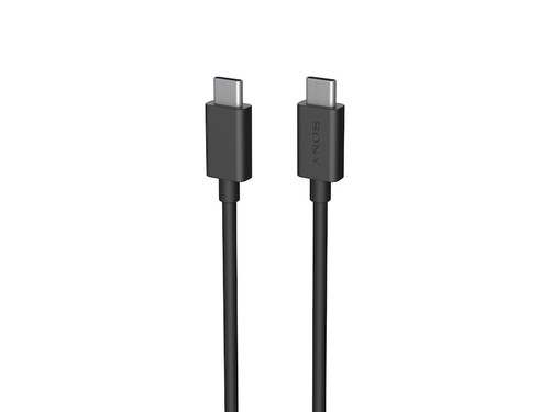 Original sony xqz - xqz-ub1, 30w