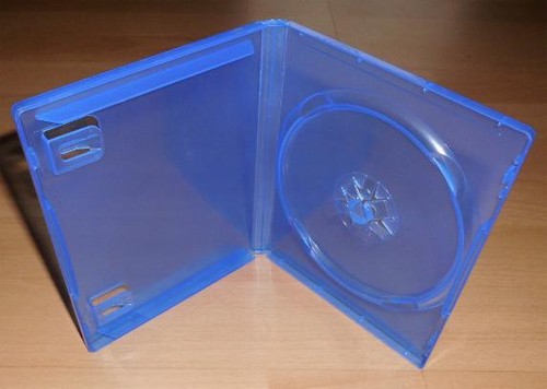 Original sony playstation - sony,