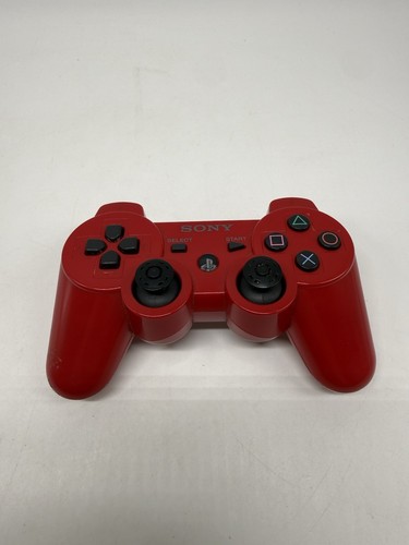 Original sony playstation - original,