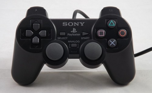 Original sony playstation - playstation, 2
