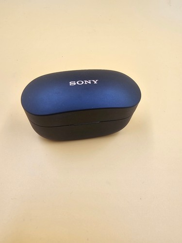 Original sony charging case - original,
