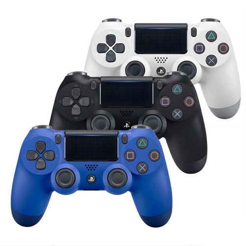 Sony playstation ps4 original - sony,