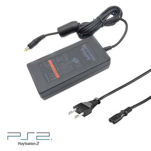Original sony ps2 playstation - sony,