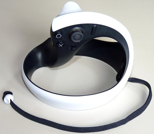 Original sony playstation vr2 - original,