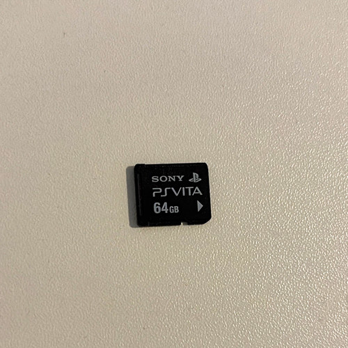 Original sony vita - original,
