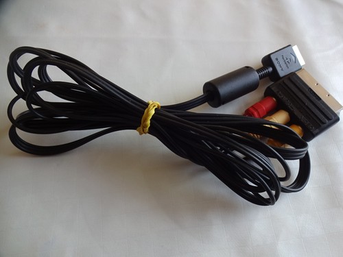 Original sony playstation 2 - 1,