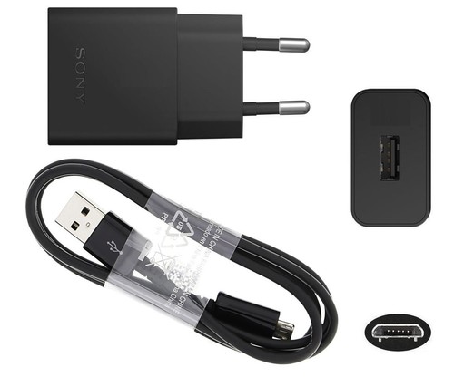 Original sony schnell - original,