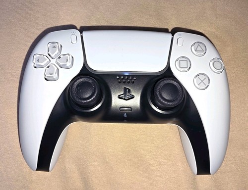 Original sony ps5 - sony, dualsense