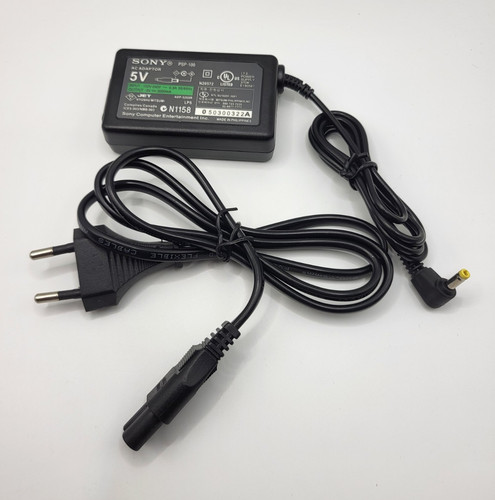 Neu original psp portable - psp,