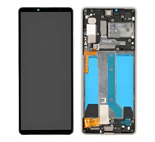 100 original sony xperia - original,