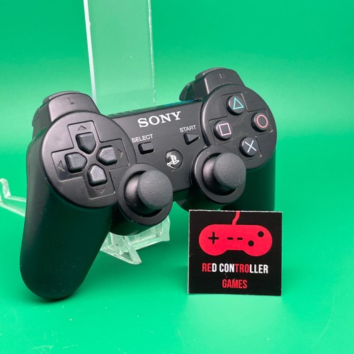 Original sony playstation - playstation, 3