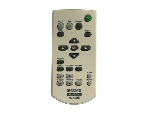 Originale sony fernbedienung - originale,