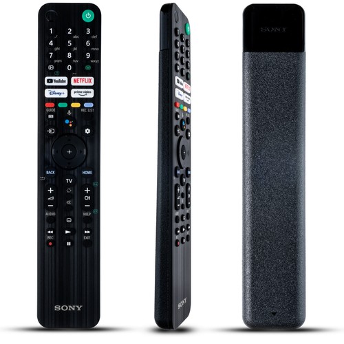 Original sony fernbedienung - original,