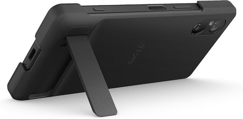 Original sony xperia style - original,