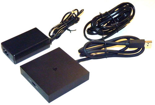 Original sony playstation vr2 - sony,